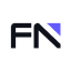 پراپ فاندد نکست