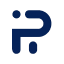 پراپ فاندینگ پیپس