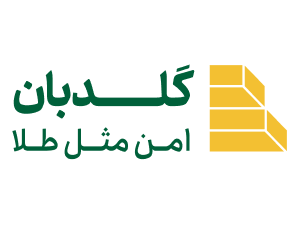 پلتفرم آنلاین طلا گلدبان