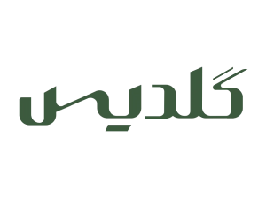پلتفرم آنلاین طلا گلدیس