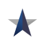 بروکر ITBFX