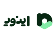 پلتفرم آنلاین طلا اینوی پلتفرم آنلاین طلا اینوی