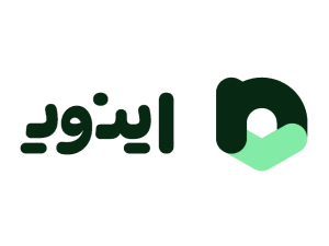 پلتفرم آنلاین طلا اینوی