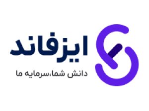 پراپ ایزفاند Is Found پراپ ایزفاند Is Found