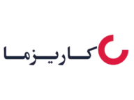 کارگزاری کاریزما