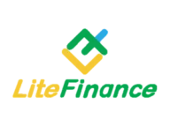 بروکر لایت فایننس