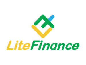 لایت فایننس (LiteFinance) | آموزش ورود و ثبت نام در بروکر لایت فارکس
