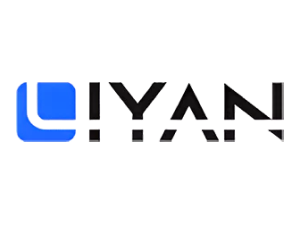 معرفی و بررسی پراپ لیان