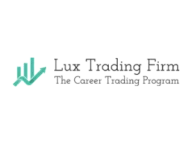 پراپ لوکس تریدینگ فرم پراپ لوکس تریدینگ فرم