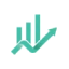پراپ لوکس تریدینگ فرم