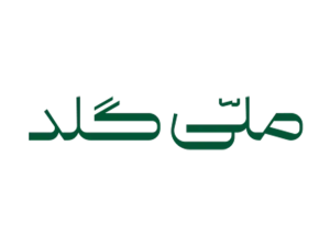 بررسی کامل پلتفرم ملی گلد Melligold و مجوزها