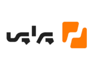 پراپی