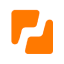 پراپی