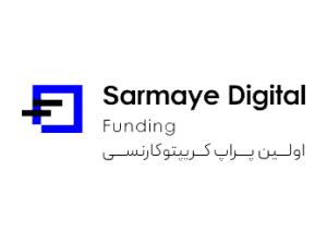 بررسی پراپ فرم اس دی اف Sdf | قوانین، چالشها و اعتبار