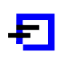 پراپ اس دی اف