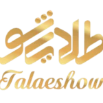 معرفی و بررسی پلتفرم آنلاین طلا طلایی شو