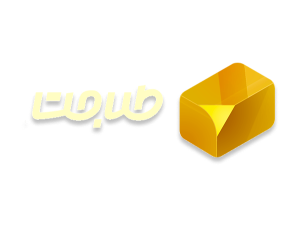 بررسی جامع طلا جت + اعتبار طلاجت