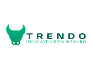 بروکر ترندو | Trendo