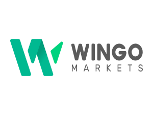 معرفی و بررسی بروکر وینگو (Wingo Markets)