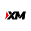 بروکر ایکس ام