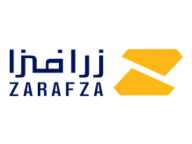 پلتفرم آنلاین طلا زرافزا