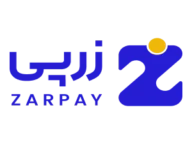 پلتفرم زرپی