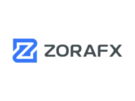 پراپ زورا اف ایکس