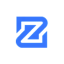 معرفی و بررسی پراپ فرم زورا اف ایکس