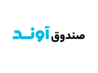 معرفی و بررسی صندوق درامد ثابت آوند مفید