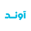 معرفی و بررسی صندوق درامد ثابت آوند مفید