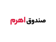صندوق اهرمی کاریزما صندوق اهرمی کاریزما