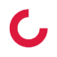 صندوق اهرمی کاریزما