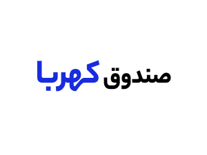 نقد و بررسی صندوق طلا کهربا