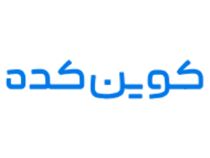 coinkade-logo لوگو صرافی کوین کده