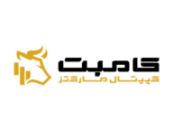 پراپ تریدرز کامبت