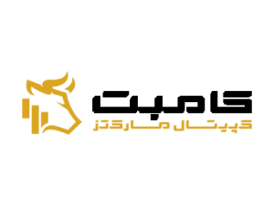 معرفی پراپ تریدرز کامبت؛ بررسی اعتبار، قوانین و پلنهای Combat Capital Markets