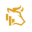پراپ تریدرز کامبت
