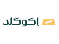 لوگو اپلیکیشن اکو گلد