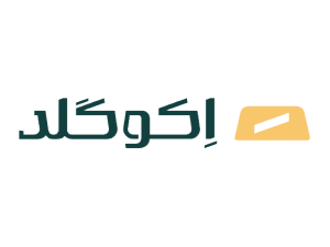 لوگو اپلیکیشن اکو گلد