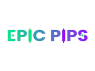 epicpips logo۱ بروکر اپیک پیپس