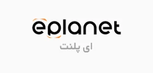 بروکر ای پلنت | معرفی و بررسی بروکر ای پلنت ePlanet