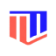 پراپ فاندین فارکس
