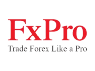 بروکر FXpro