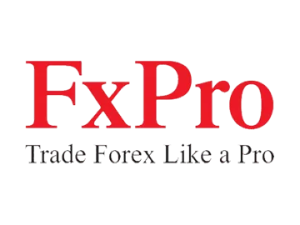 بررسی تخصصی بروکر FxPro + آموزش ثبت‌نام با پاسپورت ایرانی