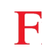 بروکر FXpro
