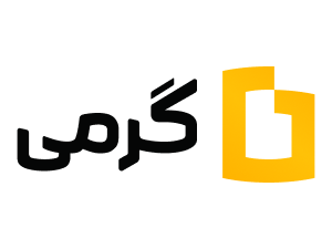 پلتفرم گرمی | نقد و بررسی جامع سایت gerami