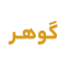 صندوق طلا گوهر کیان