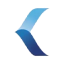 صندوق کیان دیجیتال