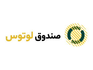 نقد و بررسی صندوق طلای لوتوس | آموزش ثبت نام در صندوق پشتوانه طلای لوتوس