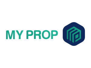 پراپ فرم مای پراپ چیست؟ + بررسی قوانین مای پراپ (My Prop)